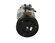 Kompresor klimatizace Chrysler 090835007,