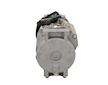 Kompresor klimatizace Chrysler 090835007,