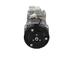 Kompresor klimatizace Chevrolet 090835023,