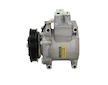 Kompresor klimatizace Chevrolet 090835023,