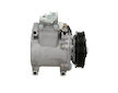 Kompresor klimatizace Chevrolet 090835023,