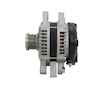 Alternátor Lexus GS Denso 104210-1081