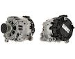Alternátor Audi A4 2,0 Tdi Valeo EG15T015