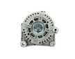 Alternátor BMW Z4 150A Valeo TG15C098 / 2543413A