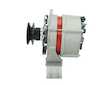 Alternátor Audi 100 1,8 Bosch 0120489185