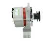 Alternátor Audi 100 1,8 Bosch 0120489185