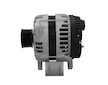 Alternátor Case Maxxum Mahle AAK5828