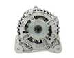 Alternátor Renault Clio 1.6i 16V, Bosch 0124425045, 8200459711