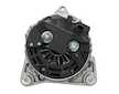 Alternátor Renault Clio 1.6i 16V, Bosch 0124425045, 8200459711