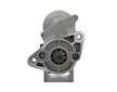 Startér Toyota Tercel 1.5 Denso 228000-5660
