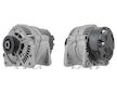Alternátor VW Passat B5 1.9 Tdi Bosch 0123310031