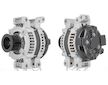 Alternátor Toyota Land Cruiser 200 4.5 D V8 Denso 104210-5470