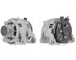 Alternátor Alfa Romeo Giulia 2.0 Denso 104211-0690