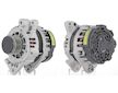 Alternátor Hyundai i20 1.0 T-GDI Delco 8400383