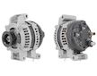 Alternátor Chrysler Voyager 2.4 Denso 421000-0070