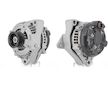 Alternátor Lexus GS 430 Denso 104210-4001