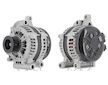 Alternátor Toyota Land Cruiser 200 4.6 V8 Denso 104210-6140