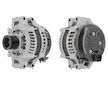 Alternátor BMW 335 i Denso 104210-6070