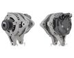 Alternátor Ford Fiesta V1.0 EcoBoost Denso 104211-9540
