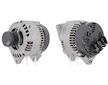 Alternátor Ford Transit 2.3 Marelli 63321743 1C1T-10300-BB