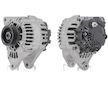 Alternátor Hyundai Terracan 3.5 i 37300-39450 Mando AB112146