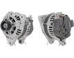 Alternátor Kia Carnival 2.5 V6 OK559-18300 Valeo AB111125