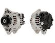 Alternátor Hyundai i30 1.4 37300-2B610 Valeo 2609780