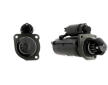 Startér John Deere 6068 Bosch 0001359029
