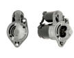 Startér Hyundai i20 1.1 CRDi 36100-2A400 Valeo 1195924