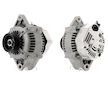 Alternátor Toyota Hiace 2.7 Denso 101211-0520