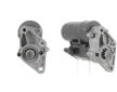 Startér Hyundai Terracan 2.9 CRDi Valeo 36100-4X211