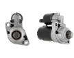 Startér Škoda Fabia 2.0 Bosch 0001121018, 02T911023B