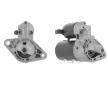 Startér Chrysler Neon 2.0 16V Bosch 0001107031
