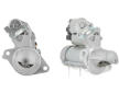 Startér Subaru Forester 2.0 i Denso 428000-8410