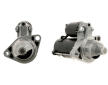 Startér Suzuki SPLASH 1.2 Denso 428000-8300