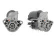 Startér Toyota Hiace 2.7 Denso 228000-3280