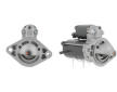 Startér Toyota Avensis 1.8 VVTi Denso 228000-7591