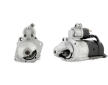 Startér Fiat Ducato 2.5 Tdi Magneti Marelli 63114014