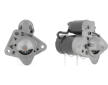 Startér Opel Insignia A 2.0 CDTI Mitsubishi M1T31471
