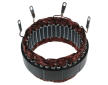 Stator alternátoru AS-PL AS6044S