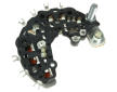 Diodový blok Valeo SG10B023 / 593530