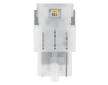 Osram 7505DYP-2BL 1,3W 12V W3X16D