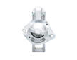 Startér Hyundai H350 2.5 CRDi Hyudai 36100-4A900