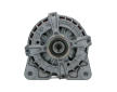 Alternátor Nissan 150A F000BL08A7 SEG New