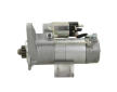 Startér Land Rover 1.9 kw 438000-2000 Denso New
