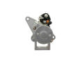 Startér Land Rover 1.9 kw 438000-2000 Denso New