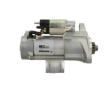 Startér Land Rover 1.9 kw 438000-2000 Denso New