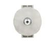 Alternátor Heavy Duty 275A BLP4101H +Line