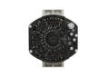 Alternátor Heavy Duty 275A BLP4101H +Line