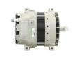 Alternátor Heavy Duty 275A BLP4101H +Line